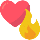 7843.purevibe.fun favicon